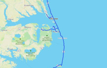 GuideAlong (GyPSy Guide)5