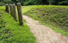 GuideAlong (GyPSy Guide)9