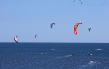 GuideAlong (GyPSy Guide)14