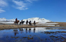 Durmitor Adventure1