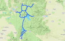 GuideAlong (GyPSy Guide)4