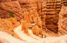 GuideAlong (GyPSy Guide)3