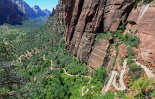 GuideAlong (GyPSy Guide)5