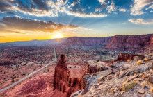 GuideAlong (GyPSy Guide)16