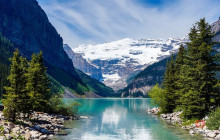 GuideAlong (GyPSy Guide)7