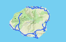 GuideAlong (GyPSy Guide)4