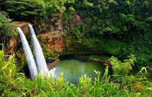 GuideAlong (GyPSy Guide)11