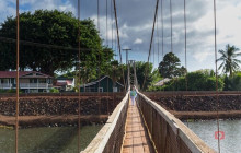 GuideAlong (GyPSy Guide)12