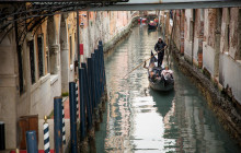 Il Doge di Venezia7