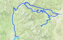GuideAlong (GyPSy Guide)4
