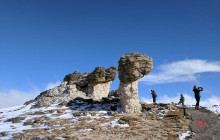 GuideAlong (GyPSy Guide)12