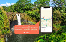 GuideAlong (GyPSy Guide)10