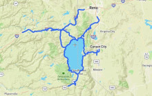 GuideAlong (GyPSy Guide)3