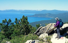 GuideAlong (GyPSy Guide)6