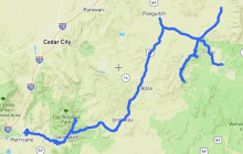 GuideAlong (GyPSy Guide)3
