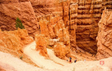 GuideAlong (GyPSy Guide)7