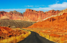 GuideAlong (GyPSy Guide)5
