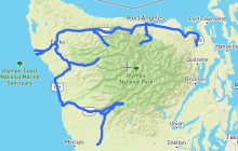 GuideAlong (GyPSy Guide)3