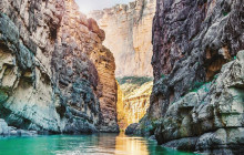 GuideAlong (GyPSy Guide)4