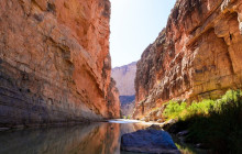 GuideAlong (GyPSy Guide)7