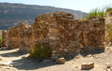 GuideAlong (GyPSy Guide)10