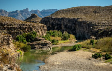 GuideAlong (GyPSy Guide)15