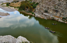 GuideAlong (GyPSy Guide)21