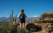 GuideAlong (GyPSy Guide)4