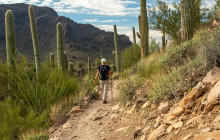 GuideAlong (GyPSy Guide)13