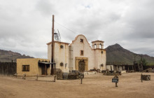 GuideAlong (GyPSy Guide)20