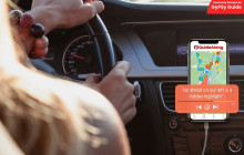 GuideAlong (GyPSy Guide)1