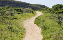 GuideAlong (GyPSy Guide)3