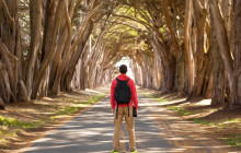 GuideAlong (GyPSy Guide)5