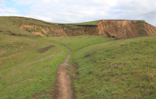 GuideAlong (GyPSy Guide)8