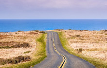 GuideAlong (GyPSy Guide)15
