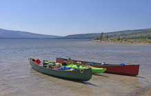 GuideAlong (GyPSy Guide)2