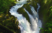 GuideAlong (GyPSy Guide)8