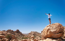 GuideAlong (GyPSy Guide)1