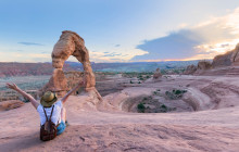 GuideAlong (GyPSy Guide)1
