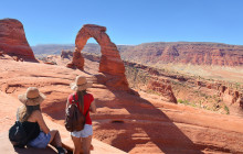 GuideAlong (GyPSy Guide)4