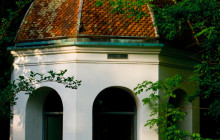 GuideAlong (GyPSy Guide)9