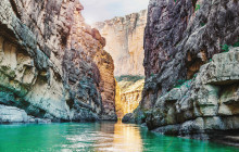 GuideAlong (GyPSy Guide)1