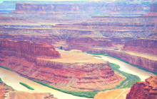 GuideAlong (GyPSy Guide)4