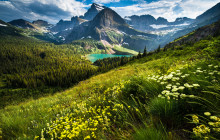 GuideAlong (GyPSy Guide)6