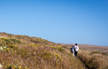 GuideAlong (GyPSy Guide)2