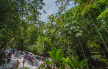 Chukka Caribbean Adventures - Jamaica3