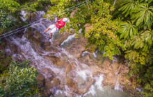 Chukka Caribbean Adventures - Jamaica4