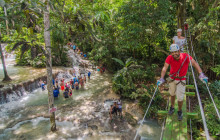 Chukka Caribbean Adventures - Jamaica5