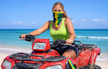 Chukka Caribbean Adventures - Jamaica3