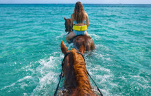 Chukka Caribbean Adventures - Jamaica4